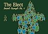 The Elect: The Th...