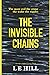 The Invisible Chains