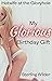 My Glorious Birthday Gift: Hotwife at the Glory Hole (Hotwives, Cuckolds, and Cheating Wives)