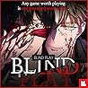 Blind play