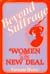 Beyond Suffrage, Women in t...