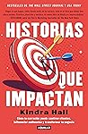 Historias que imp...