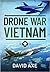 Drone War Vietnam