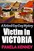Victim in Victoria  (Retire...