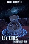 Ley Lines: The Te...