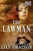 The Lawman