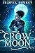 Crow Moon