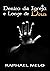 Dentro da Igreja e Longe de Deus (Portuguese Edition)