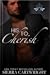 His to Cherish (Titans Quarter, #3)