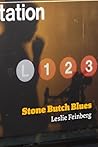 Stone Butch Blues