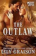 The Outlaw
