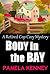 Body in the Bay (Retired Co...
