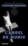 L'àngel de Munic