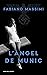 L'àngel de Munic