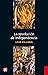 La revolución de Independencia (Historia) (Spanish Edition)