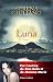 Luna (French Edition)