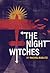 The Night Witches