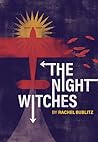 The Night Witches