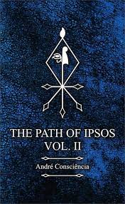 The Path of Ipsos Volume 2