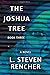 The Joshua Tree: Book Three