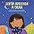 Sofía Aprende a Orar: Un libro para niños sobre Jesús y la oración (Powerful Kids in the War Room) (Spanish Edition)
