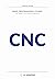 CNC Basic Programming Cours...