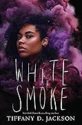 White Smoke