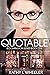 Quotable