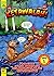 Ketawalah! - Edisi 1