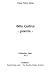 Poems