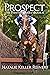 Prospect (Eventing #6)