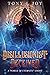 Disillusionist: Deceived
