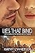 Lies That Bind