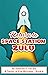Return to Space Station Zul...