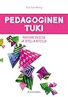 Pedagoginen tuki ...