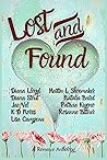 Lost and Found