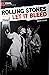 Rolling Stones and the making of Let It Bleed (Vinyl Frontier, #6)