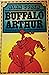 Buffalo Arthur (Arthur-bøkene, #3)