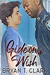 Gideon's Wish Gideon's Wish