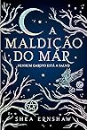 A Maldição do Mar