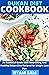 Dukan Diet Cookbook : An Es...