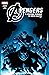 Avengers by Jonathan Hickman: The Complete Collection, Vol. 3