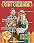 The Beginner's Guide to Raising Chickens by Matthew Bawerman