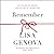 Remember: The Science of Memory and the Art of Forgetting
