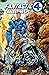 Fantastic Four: Antithesis