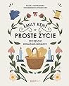 Proste życie. Szc...