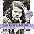 Das kurze Leben der Sophie Scholl by Hermann Vinke