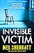Invisible Victim