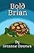 Bold Brian