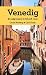 Venedig by Carina Norberg